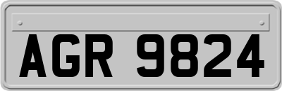 AGR9824