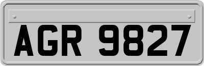AGR9827