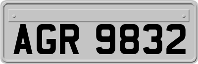 AGR9832