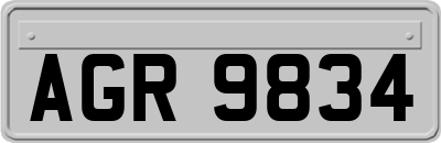 AGR9834
