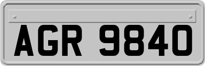AGR9840