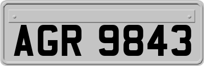 AGR9843