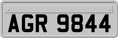 AGR9844