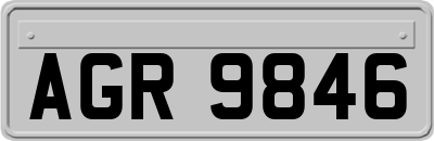 AGR9846