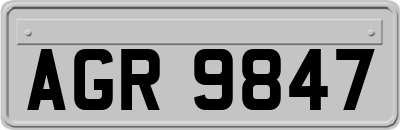 AGR9847