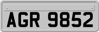 AGR9852