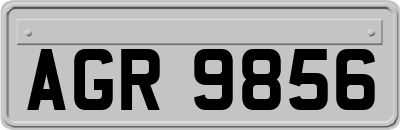 AGR9856