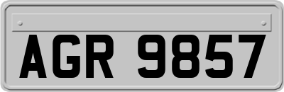 AGR9857