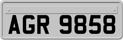 AGR9858