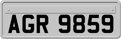 AGR9859