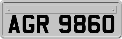 AGR9860