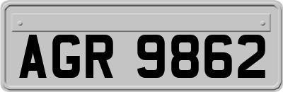 AGR9862