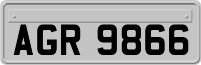AGR9866