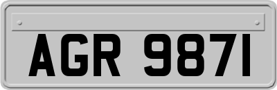 AGR9871