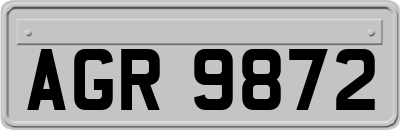 AGR9872