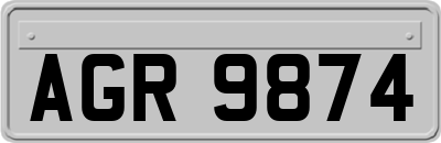 AGR9874