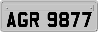 AGR9877