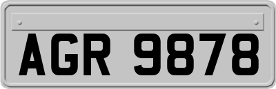 AGR9878