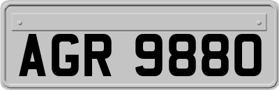 AGR9880
