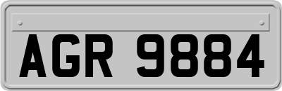 AGR9884