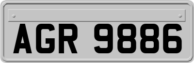 AGR9886