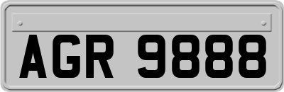 AGR9888