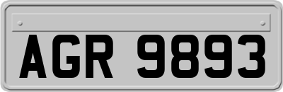 AGR9893