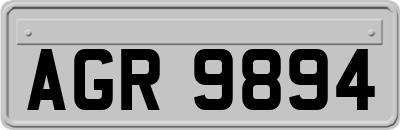AGR9894