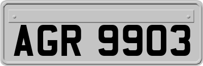 AGR9903