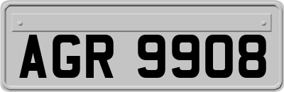 AGR9908