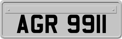 AGR9911