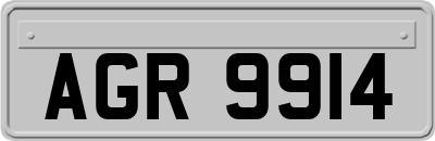 AGR9914