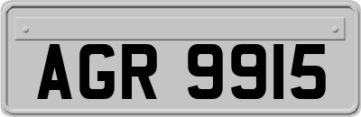 AGR9915