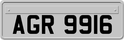 AGR9916