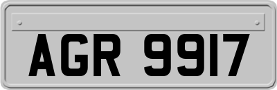 AGR9917