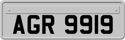 AGR9919