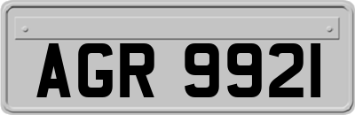 AGR9921
