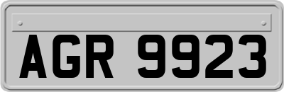AGR9923