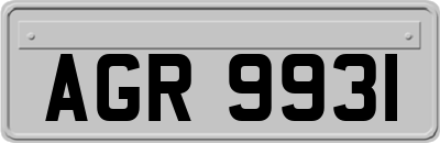 AGR9931