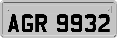 AGR9932