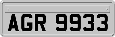 AGR9933