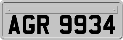 AGR9934