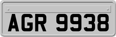 AGR9938