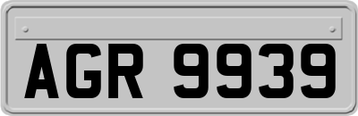 AGR9939
