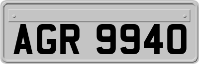 AGR9940