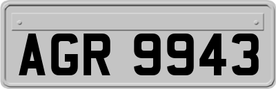 AGR9943