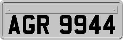 AGR9944