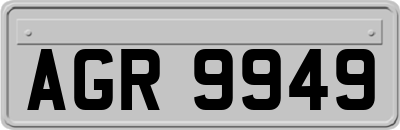 AGR9949