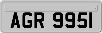 AGR9951