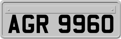 AGR9960